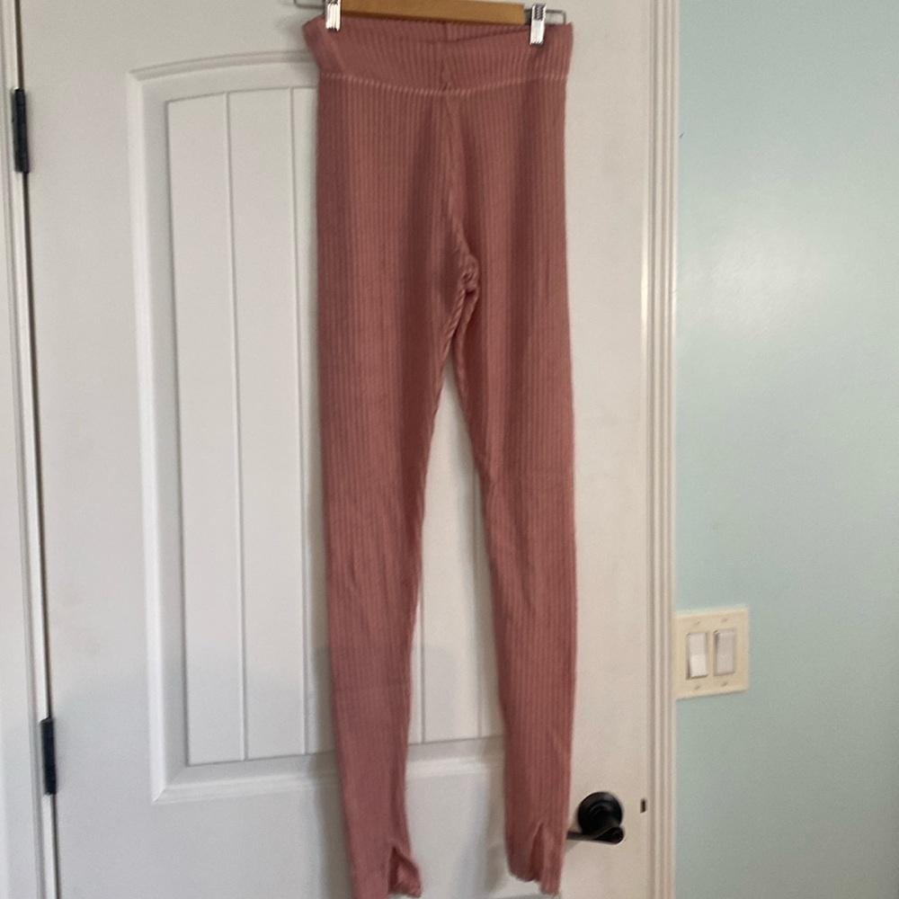 Never worn! Free people size xs